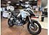 2016 Ducati Multistrada 1200