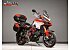 2016 Ducati Multistrada 1200