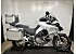 2016 Ducati Multistrada 1200