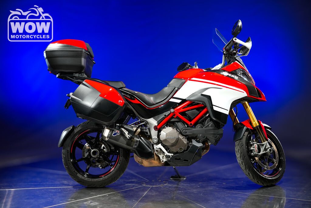 Motorcycles for Sale near Arab, Alabama - Motorcycles on Autotrader