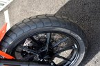 Thumbnail Photo 2 for 2016 Ducati Scrambler Sixty2