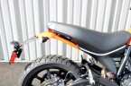 Thumbnail Photo 6 for 2016 Ducati Scrambler Sixty2