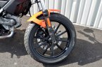 Thumbnail Photo 1 for 2016 Ducati Scrambler Sixty2