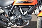Thumbnail Photo 4 for 2016 Ducati Scrambler Sixty2