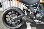 Thumbnail Photo 5 for 2016 Ducati Scrambler Sixty2