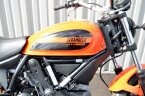 Thumbnail Photo 3 for 2016 Ducati Scrambler Sixty2