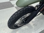 Thumbnail Photo 6 for 2016 Ducati Scrambler