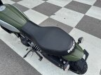 Thumbnail Photo 2 for 2016 Ducati Scrambler