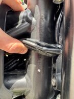 Thumbnail Photo 4 for 2016 Ducati Scrambler
