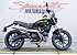 2016 Ducati Scrambler Sixty2