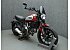 2016 Ducati Scrambler