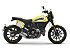 2016 Ducati Scrambler