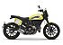2016 Ducati Scrambler Icon