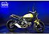 2016 Ducati Scrambler