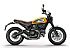 2016 Ducati Scrambler
