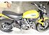 2016 Ducati Scrambler Icon