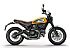 2016 Ducati Scrambler Icon
