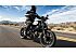 2016 Ducati Scrambler Base