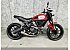 2016 Ducati Scrambler