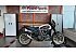 2016 Ducati Scrambler