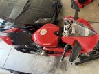 Thumbnail Photo 3 for 2016 Ducati Superbike 1299 for Sale by Owner