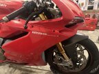 Thumbnail Photo 1 for 2016 Ducati Superbike 1299 for Sale by Owner