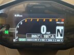 Thumbnail Photo 5 for 2016 Ducati Superbike 1299 for Sale by Owner