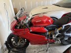 Thumbnail Photo 4 for 2016 Ducati Superbike 1299 for Sale by Owner