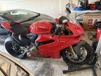 Thumbnail Photo 2 for 2016 Ducati Superbike 1299 for Sale by Owner