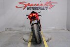 Thumbnail Photo 5 for 2016 Ducati Superbike 1299