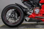 Thumbnail Photo 3 for 2016 Ducati Superbike 1299