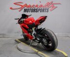 Thumbnail Photo 6 for 2016 Ducati Superbike 1299