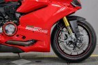 Thumbnail Photo 2 for 2016 Ducati Superbike 1299