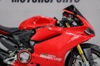 Thumbnail Photo 1 for 2016 Ducati Superbike 1299