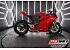 2016 Ducati Superbike 1299