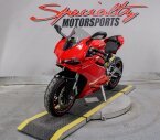 Thumbnail Photo 5 for 2016 Ducati Superbike 959