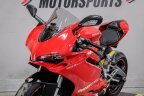 Thumbnail Photo 6 for 2016 Ducati Superbike 959