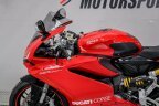 Thumbnail Photo 4 for 2016 Ducati Superbike 959