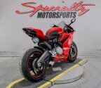 Thumbnail Photo 1 for 2016 Ducati Superbike 959