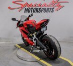 Thumbnail Photo 2 for 2016 Ducati Superbike 959