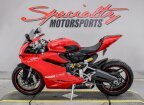 Thumbnail Photo 3 for 2016 Ducati Superbike 959