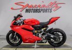 Thumbnail Photo 3 for 2016 Ducati Superbike 959