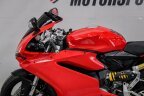 Thumbnail Photo 4 for 2016 Ducati Superbike 959