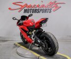 Thumbnail Photo 2 for 2016 Ducati Superbike 959