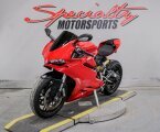 Thumbnail Photo 5 for 2016 Ducati Superbike 959