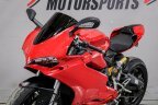 Thumbnail Photo 6 for 2016 Ducati Superbike 959