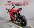 Thumbnail Photo 2 for 2016 Ducati Superbike 959