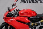 Thumbnail Photo 4 for 2016 Ducati Superbike 959