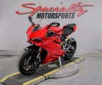 Thumbnail Photo 5 for 2016 Ducati Superbike 959