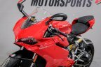 Thumbnail Photo 6 for 2016 Ducati Superbike 959